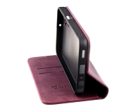 Tactical Xproof pro Samsung Galaxy A36 5G Red Beret - 1514530 - zdjęcie 2